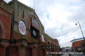 Trader slams Wirral Council's market plans for Argos site