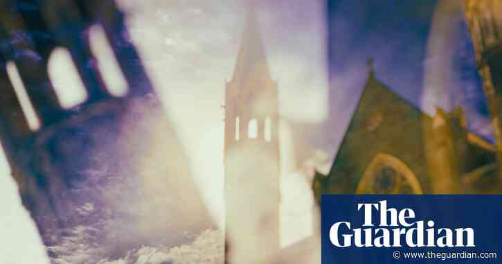 Why did church take so long to admit New Orleans deacon was a child abuser?