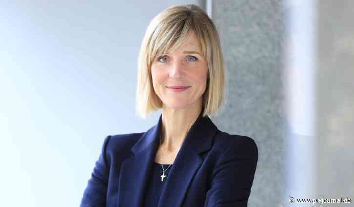 GEP ab 2024 mit neuer Führung