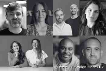 What are the benefits of using stars in ads?