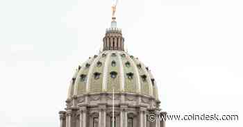Pennsylvania Lawmaker Scraps Crypto Mining Ban to Advance Energy Conservation Bill