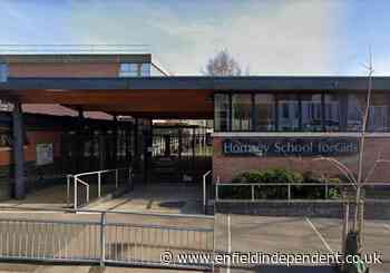 Haringey Council spends nearly £400,000 on schools with RAAC