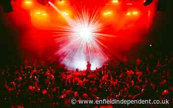 Outernet’s HERE and The Lower Third extend licence