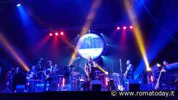 Animals Pink Floyd Celebration al Teatro Ghione