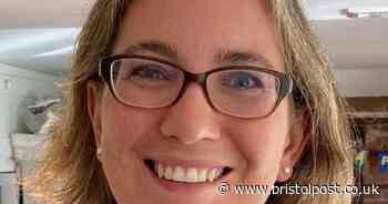 Mum with 'overwhelming fatigue' and dizziness unable to work for almost a year