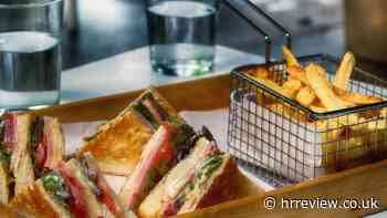 Citibank sacks worker over two-sandwich lunch claim