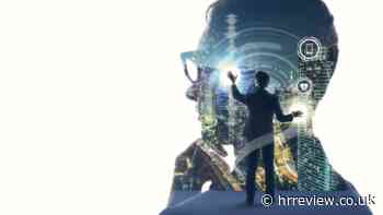 ‘Generation AI’: new wave of workers adopt generative AI in pursuit of greater job satisfaction