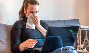 Nearly one-third of Brits believe sneezing seatmates should stay home