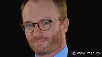 «Wir sehen viele Investoren mit einer starken Wachstums-Ausrichtung»