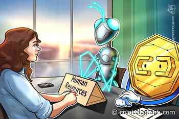 Ripple job posting hints at possible IPO, XRP community says