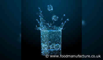 5G investment offers £30m saving for Scottish whisky