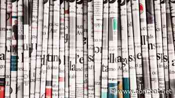 Konvergenzreichweiten: Diese Zeitungen haben die größte crossmediale Reichweite