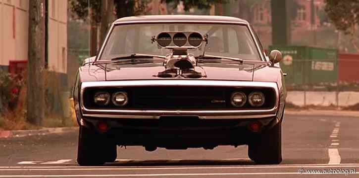 Tip: laat geen wapens slingeren in het dashboardkastje