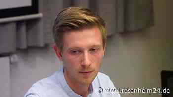 Pfaffing zeigt Interesse an Rufbus Rosi: So soll es nun weitergehen