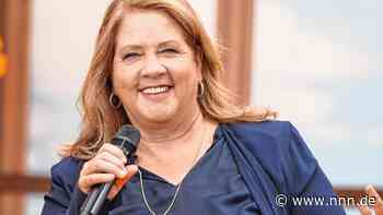 Kathy Kelly, wie rebellisch geht es in der Kelly Family zu?