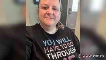 Sask. human rights commissioner resigns, calls pronoun policy 'an attack' on gender-diverse kids