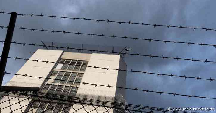 Haft wegen Vergewaltigung bei Rollen- und Fesselspielen