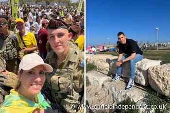 Sister of Nathanel Young pays tribute to 'fun-loving' brother