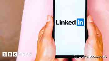 LinkedIn: Microsoft says 668 more jobs to go