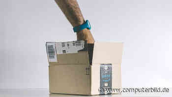 Amazon macht Schluss mit Gratis-Retouren