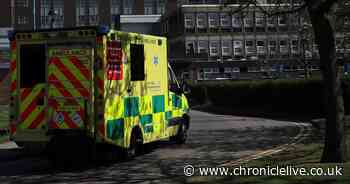 Tragedy as woman pronounced 'dead' who later woke up in hospital dies