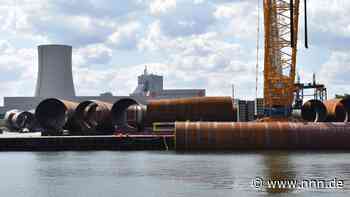 Wie die Rostocker Wirtschaft weiter wachsen könnte