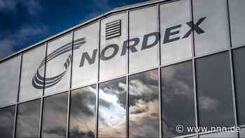 Erich-Schlesinger-Straße in Rostocker Südstadt am Mittwoch zeitweise voll gesperrt