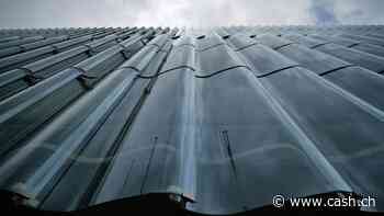 Was Swiss Re für die Aktionäre noch im Köcher hat