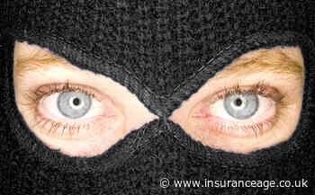 Broker Expo 2023: Brokers urged to discuss imminent new terrorism laws with their customers