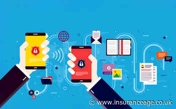 Products: October 2023