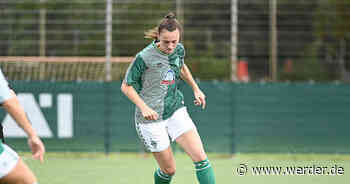Werder II unterliegt Barmke