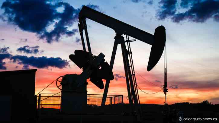 Wave of billion-dollar oilpatch deals a sign of bullish Canadian energy sector