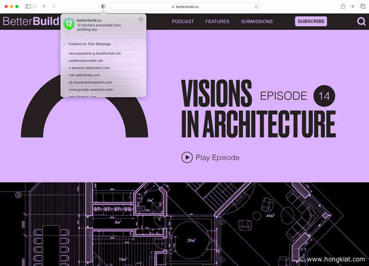 50+ Useful Safari Keyboard Shortcuts