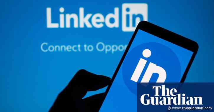 LinkedIn to cut 668 jobs in second round of layoffs this year