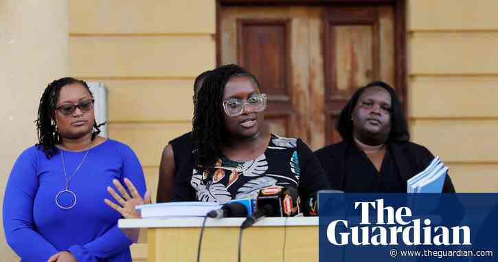 Meta’s settlement talks with Kenyan content moderators break down