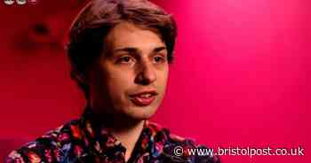 Big Brother's Jordan's 'true identity' revealed by friend in bombshell TikTok video