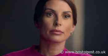 Disney+ to release Coleen Rooney documentary 'The Real Wagatha Story' this week - when to watch and how