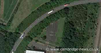 ‘Frustration’ as plans to expand Huntingdon industrial park branded ‘cramped’ and refused