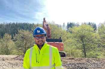 Oktay Cömertler: So können Bauunternehmen der aktuellen Insolvenzwelle entgehen