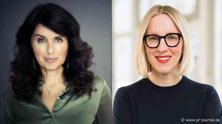 Wechsel in der Chefredaktion von „Brigitte“