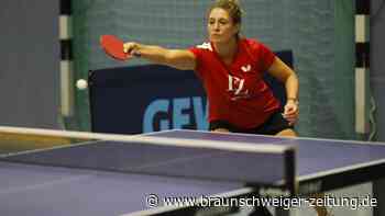 VfR Weddel legt einen Top-Start in die Saison hin