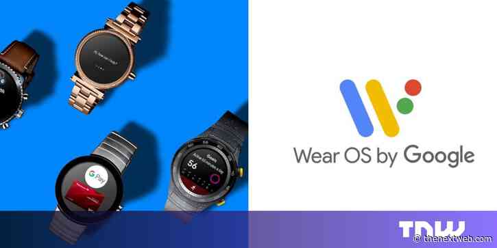 Google and Qualcomm are building a RISC-V-based platform for wearables