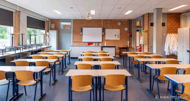 OCS makes first bolt-on acquisition under CD&R ownership