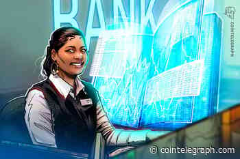 Banks’ crypto exposure must be disclosed — BIS’ Basel Committee
