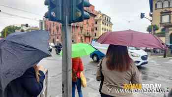 Meteo a Roma e nel Lazio, torna il caldo poi calo termico e temporali: le previsioni