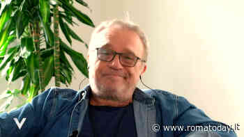 Tornano "I Cesaroni"? Le parole di Claudio Amendola fanno sperare i fan