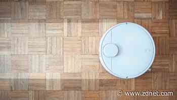 The best robot vacuum mops for 2023: Expert tested and reviewed