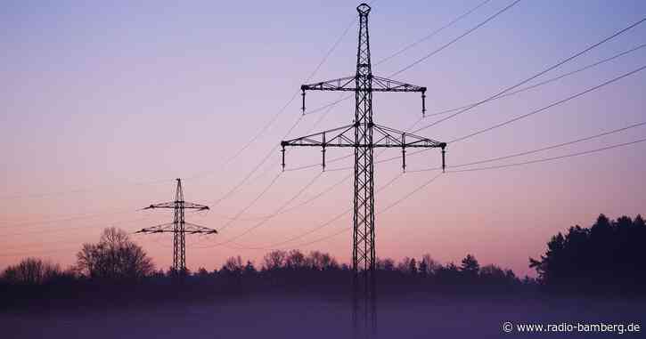 250-Megawatt-Stromspeicher an bis zu zehn Standorten