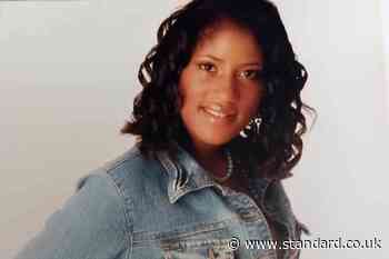 Murder accused found woman in ‘bad way’ in cupboard and gave her soup, jury told