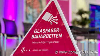 DIN 18220: 136 Euro teures PDF soll den Glasfaserausbau behindern